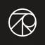 SevenRooms logo