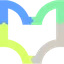 sFOX logo