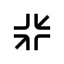 SFX Engine logo