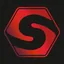 SGEN logo