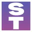 ShadeTwin logo