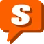 ShadowingPRO logo