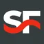 ShakaFlow logo