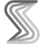 Shake logo