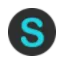 Shakebug logo