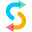 SharedInbox logo