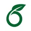 ShareLaTeX logo
