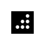 ShareShift logo