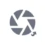 SharingPix logo