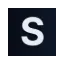 Sharpen logo