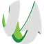 SharpSpring logo