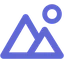 Shasta Health logo