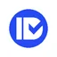 SheerID logo