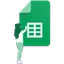 Sheet2Site logo