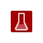 Sheetlabs logo