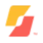Shekel Mobility logo