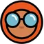Sherpa logo