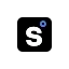 sherpa° logo