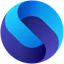 Shift logo
