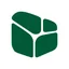 Shift Health logo