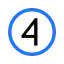 Shift4Shop logo