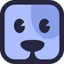 Shiftkeeper logo