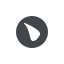 ShimoDocs logo