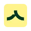 Shine logo