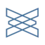 shinyapps.io logo
