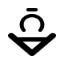 Ship Captain logo