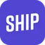 Ship.com logo