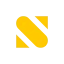 Ship-Safely logo