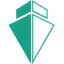 ShipAny logo