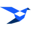 ShipBlu logo