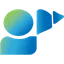 ShipCaddie logo