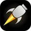 ShipClip logo