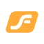 ShipFare logo