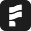 Shipflow logo