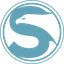 ShipHawk logo