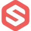 ShipHero Warehouse Manager logo