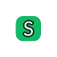 Shipi logo