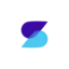 Shipink logo