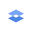 ShipKasa logo