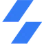 ShipOut logo