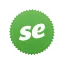 ShippingEasy logo