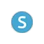 Shippinno logo