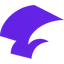 Shippit logo