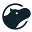Shippo logo
