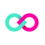ShippyPro logo