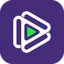Shiprocket logo